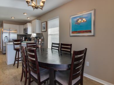 Navarre Beach Condo 905140