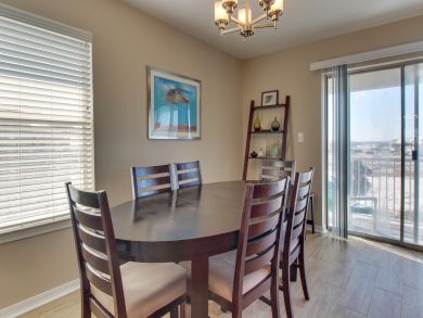 Navarre Beach Condo 905140