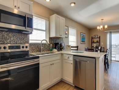 Navarre Beach Condo 905140