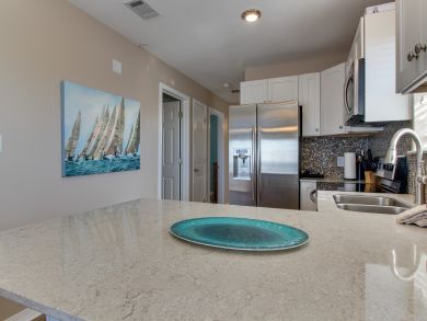 Navarre Beach Condo 905140