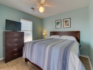 Navarre Beach Condo 905140