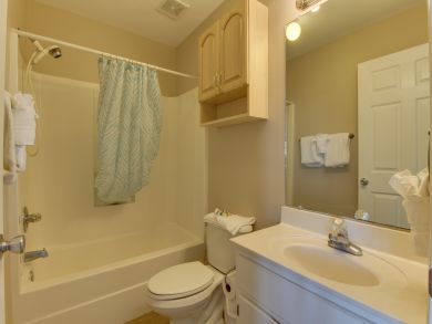 Navarre Beach Condo 905140