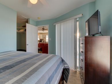 Navarre Beach Condo 905140