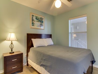 Navarre Beach Condo 905140