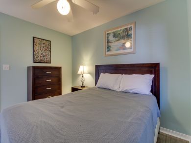 Navarre Beach Condo 905140