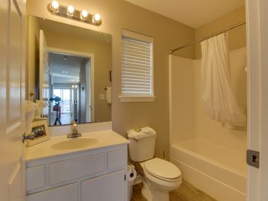 Navarre Beach Condo 905140