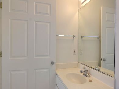 Navarre Beach Condo 905140