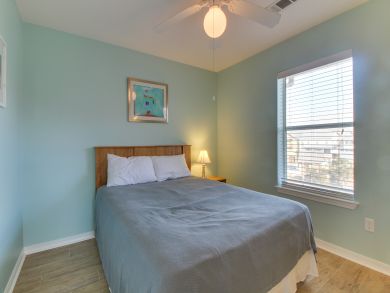 Navarre Beach Condo 905140