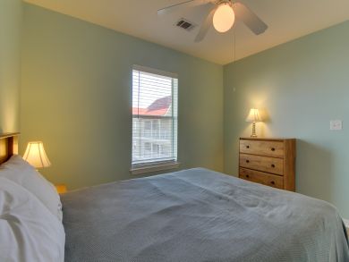 Navarre Beach Condo 905140