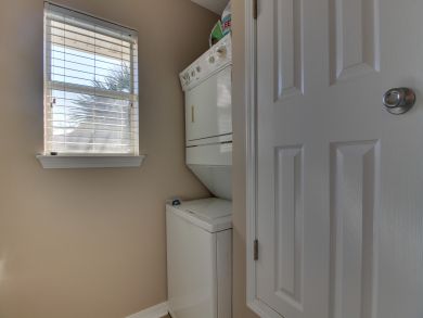 Navarre Beach Condo 905140