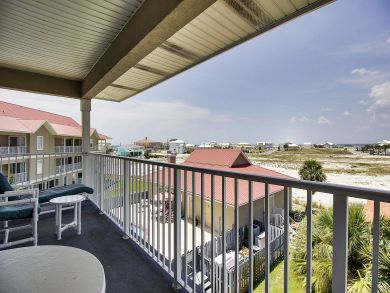 Navarre Beach Condo 905140