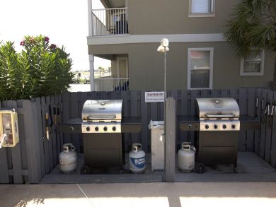 Navarre Beach Condo 905140