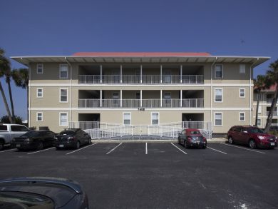 Navarre Beach Condo 905140