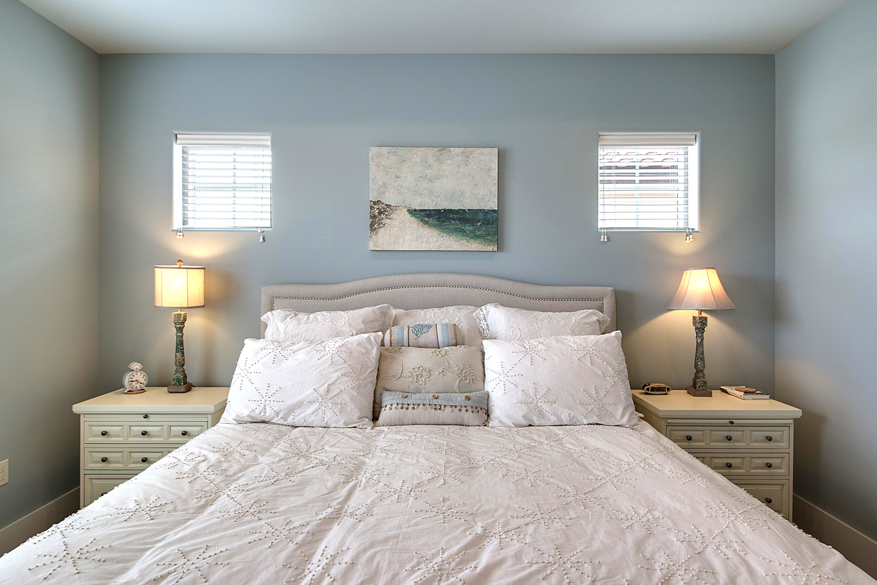 Beaches Of South Walton Home 905142 Beaches Of South Walton Home 905142