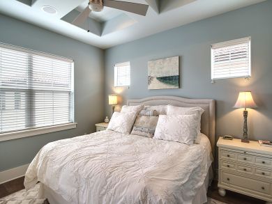 Beaches Of South Walton Home 905142 Beaches Of South Walton Home 905142