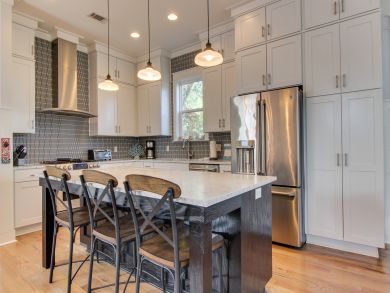 Beaches Of South Walton Condo 905143