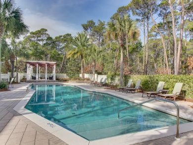 Beaches Of South Walton Condo 905143