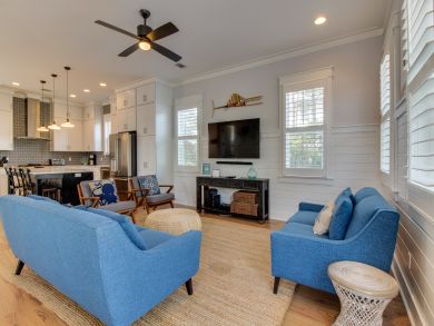 Beaches Of South Walton Condo 905143