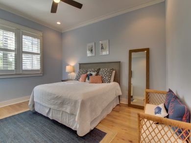 Beaches Of South Walton Condo 905143