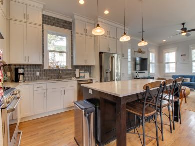 Beaches Of South Walton Condo 905143
