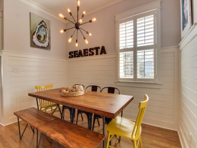 Beaches Of South Walton Condo 905143