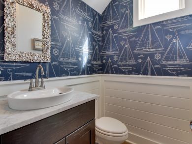 Beaches Of South Walton Condo 905143