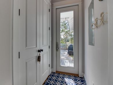 Beaches Of South Walton Condo 905143