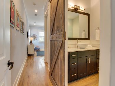 Beaches Of South Walton Condo 905143