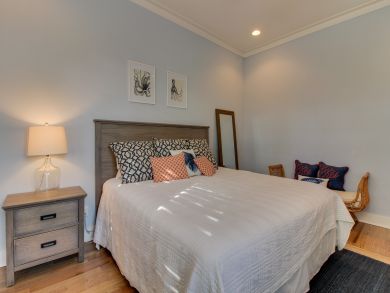 Beaches Of South Walton Condo 905143