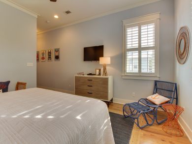 Beaches Of South Walton Condo 905143
