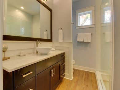 Beaches Of South Walton Condo 905143