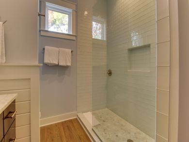 Beaches Of South Walton Condo 905143