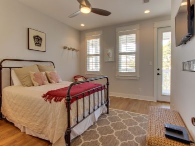 Beaches Of South Walton Condo 905143