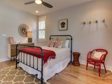 Beaches Of South Walton Condo 905143