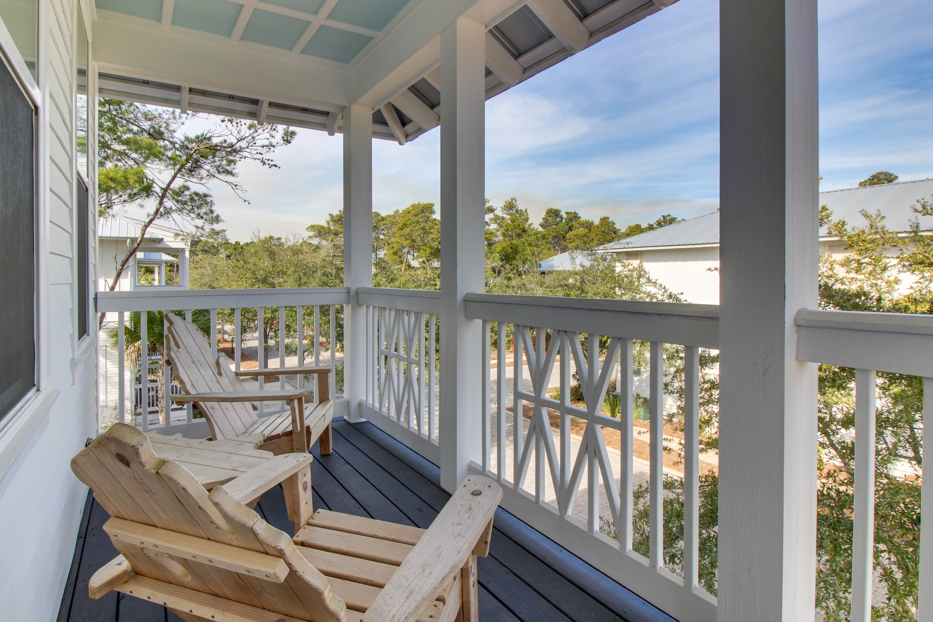 Beaches Of South Walton Condo 905143