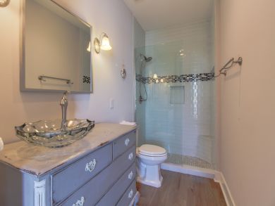 Beaches Of South Walton Condo 905143