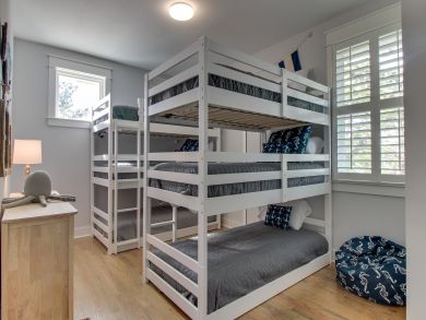 Beaches Of South Walton Condo 905143