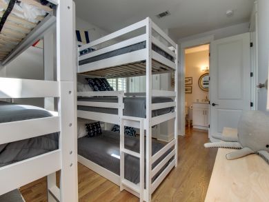 Beaches Of South Walton Condo 905143