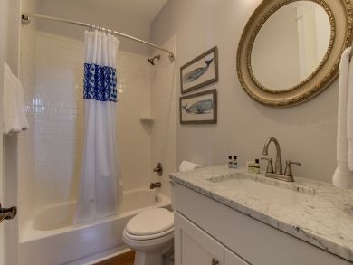 Beaches Of South Walton Condo 905143