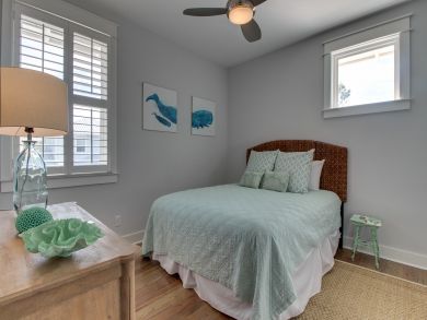 Beaches Of South Walton Condo 905143