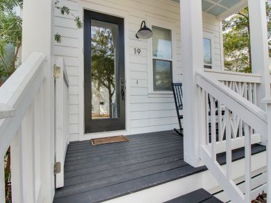 Beaches Of South Walton Condo 905143