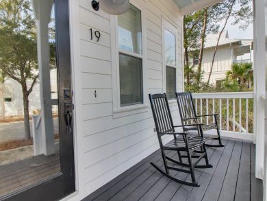 Beaches Of South Walton Condo 905143