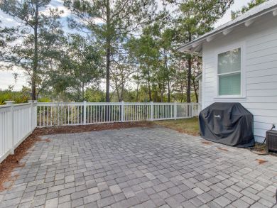Beaches Of South Walton Condo 905143