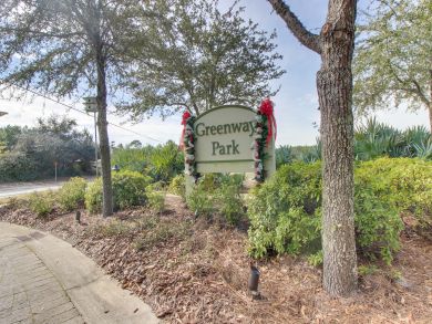 Beaches Of South Walton Condo 905143
