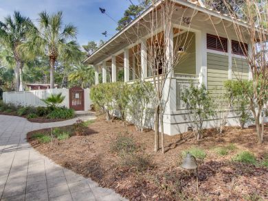 Beaches Of South Walton Condo 905143