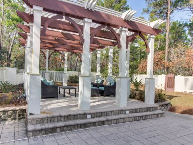 Beaches Of South Walton Condo 905143