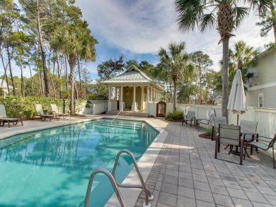 Beaches Of South Walton Condo 905143
