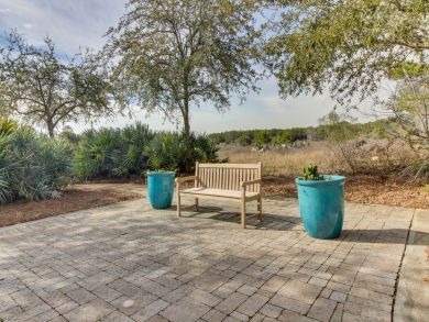 Beaches Of South Walton Condo 905143