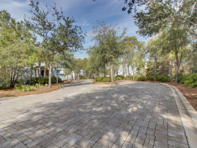 Beaches Of South Walton Condo 905143