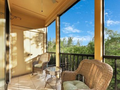 Longboat Key  2 Bedrooms Vacation Condo Sleeps 6 Guests